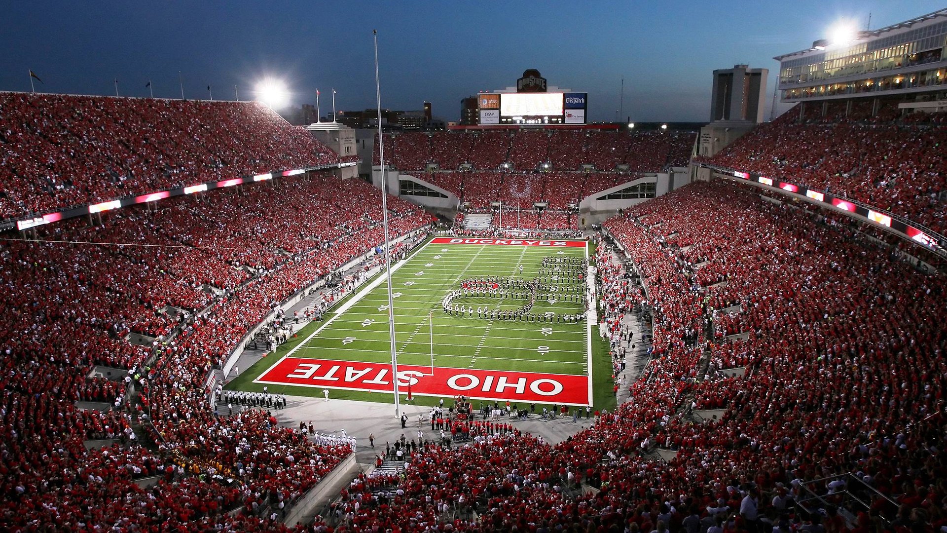 最激烈的逆转！北京队在最后两分钟完成大逆袭！，北京队战绩