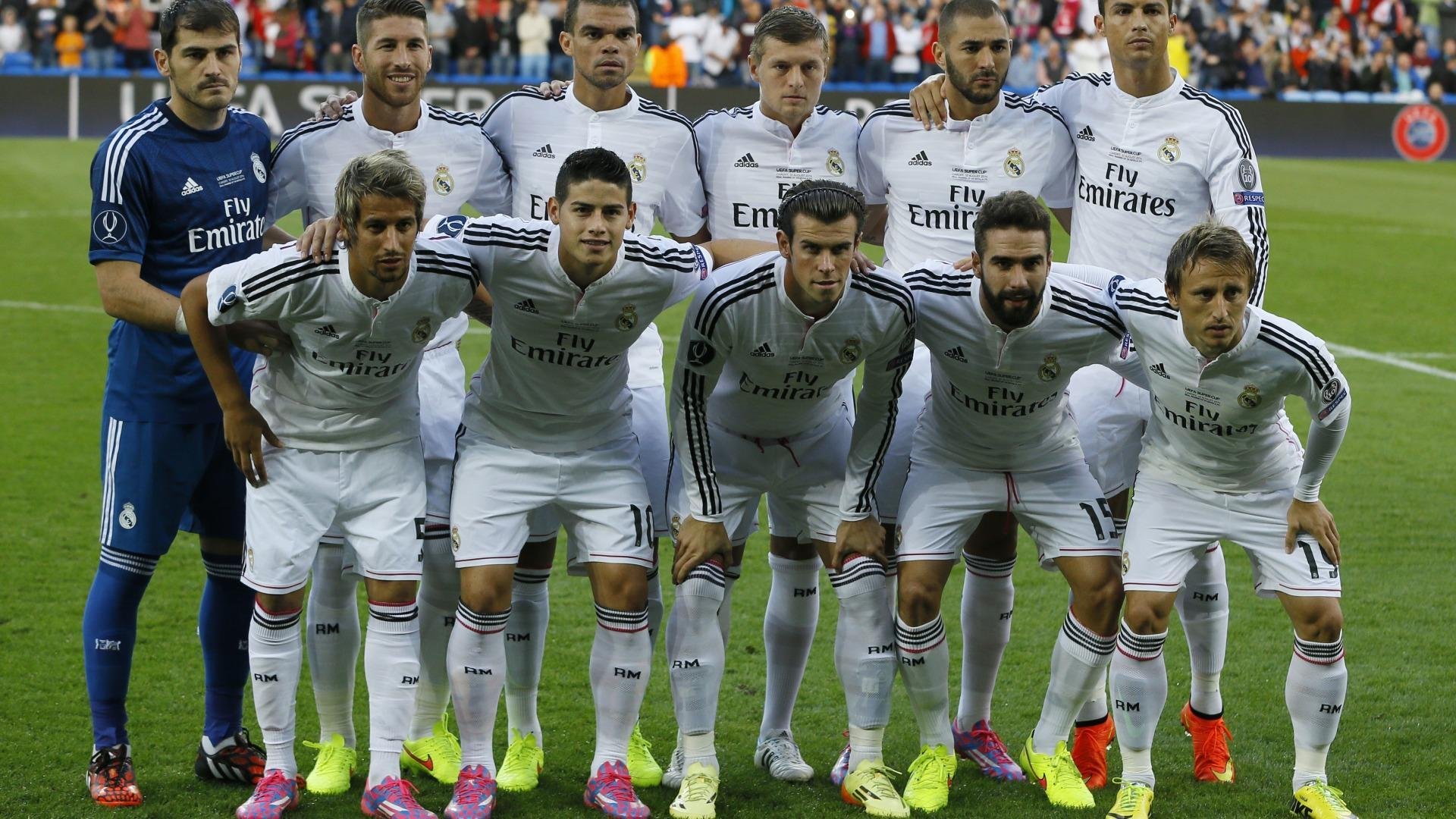 未来之星：新一代球员崭露头角，足坛未来之星