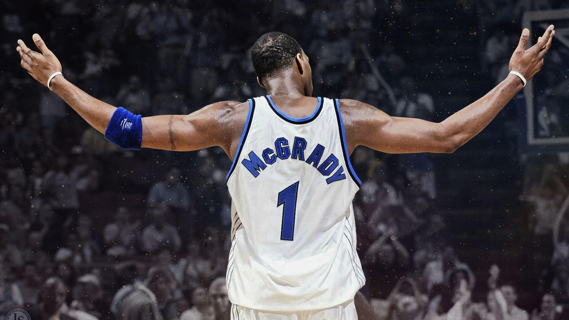 Kaiyun官方登录入口-猛龙队在主场迎来胜利，士气大振，猛龙队球场