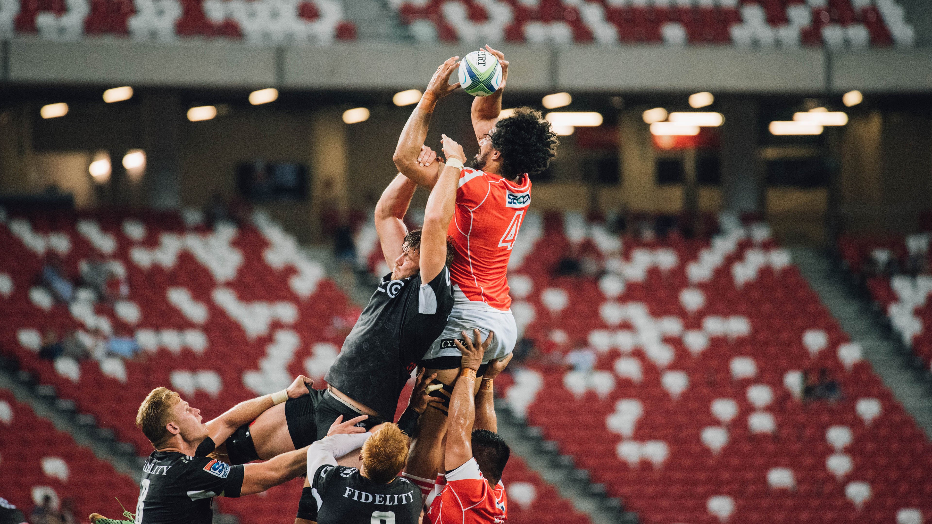 绝杀“终极武器”：那些点燃全场的终场进球，终结系列赛的绝杀