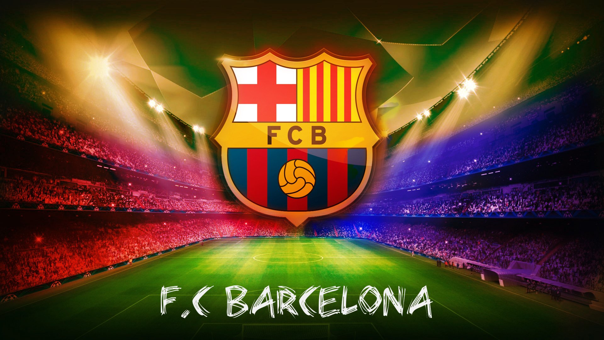 开云体育网站入口-足球友谊赛：国家队备战世界杯，2020年足球国际友谊赛