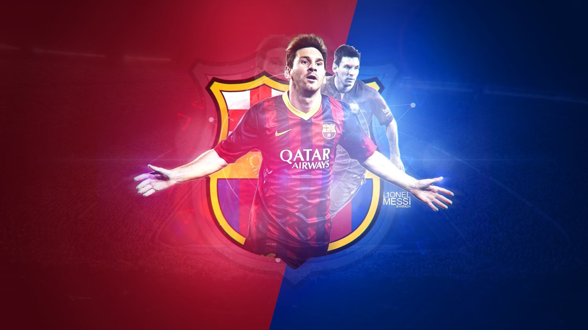 足球社区球赛带动邻里互动和谐发展，社区足球队