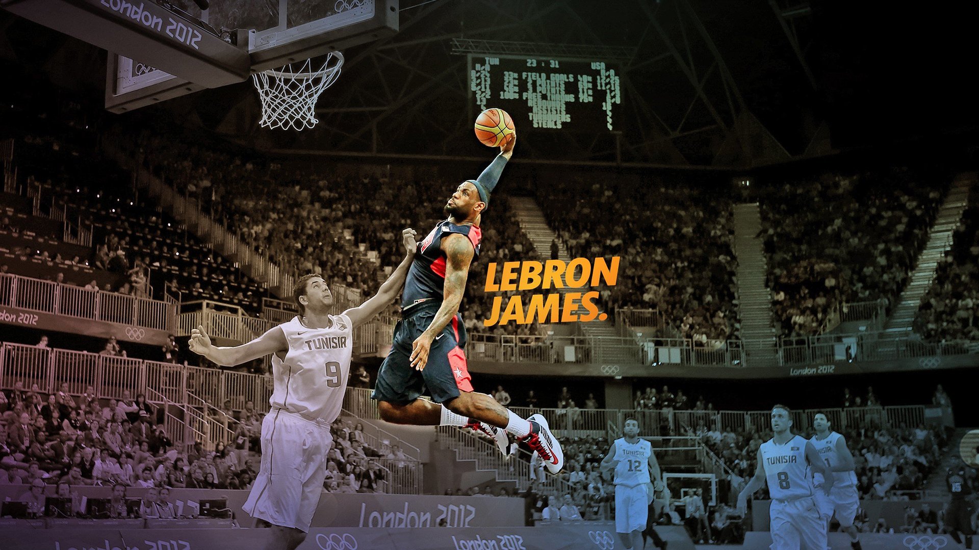 开云体育下载官网-青少年“梦想领跑”全国篮球训练营在南京火热开启，助推青训行业升级