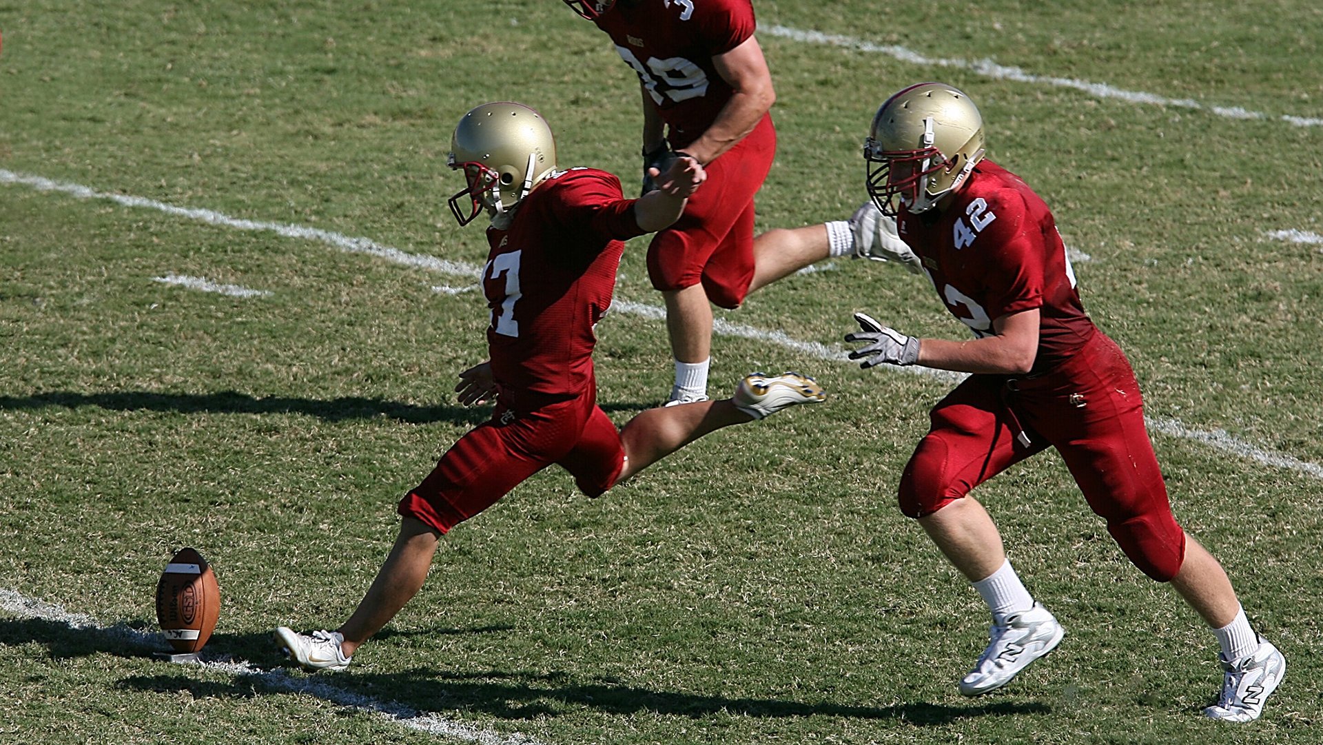 青少年“梦想领跑”全国篮球训练营在南京火热开启，助推青训行业升级