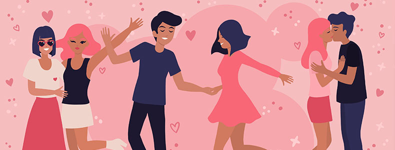 Kaiyun(中国)开云·官方网站