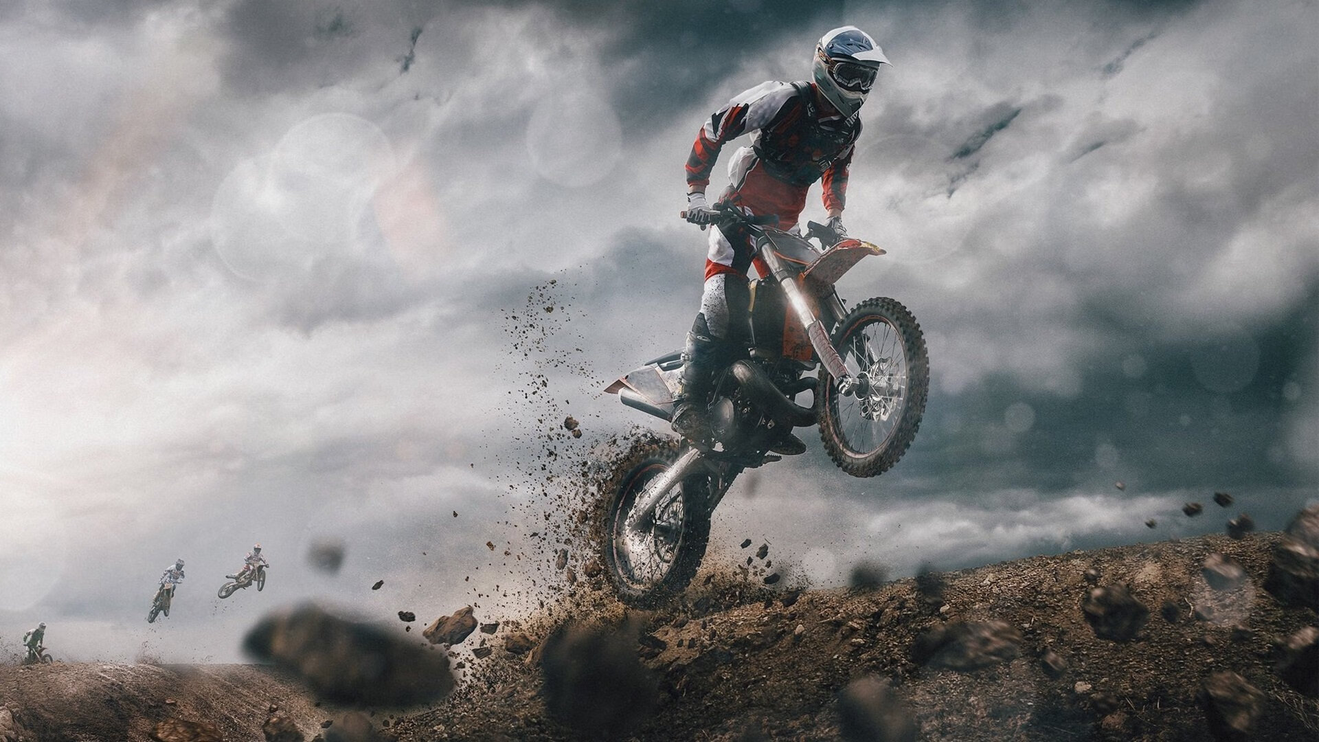 _勇士队再现神射手本色，攻势凌厉_，勇士队伍