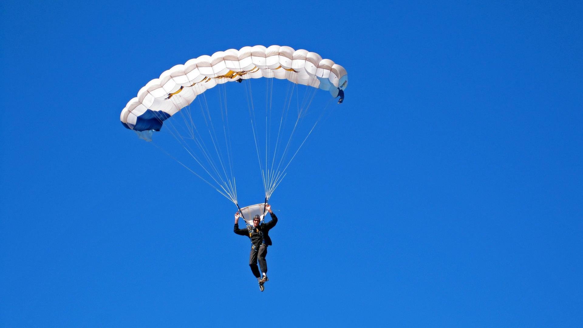 【冠军访谈】丁俊晖：比赛中的心理调节与战术变换，丁俊晖的经历
