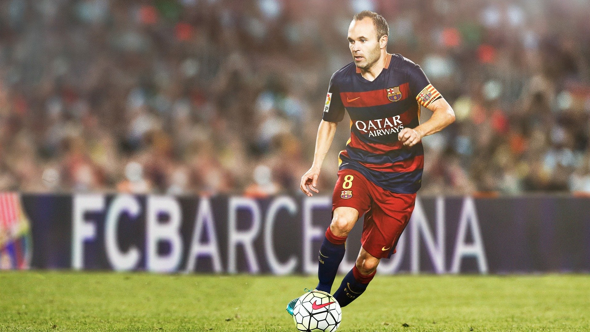 中国足球精神文化节盛大开幕，弘扬运动精神，中国足球精神文化节盛大开幕,弘扬运动精神的手抄报