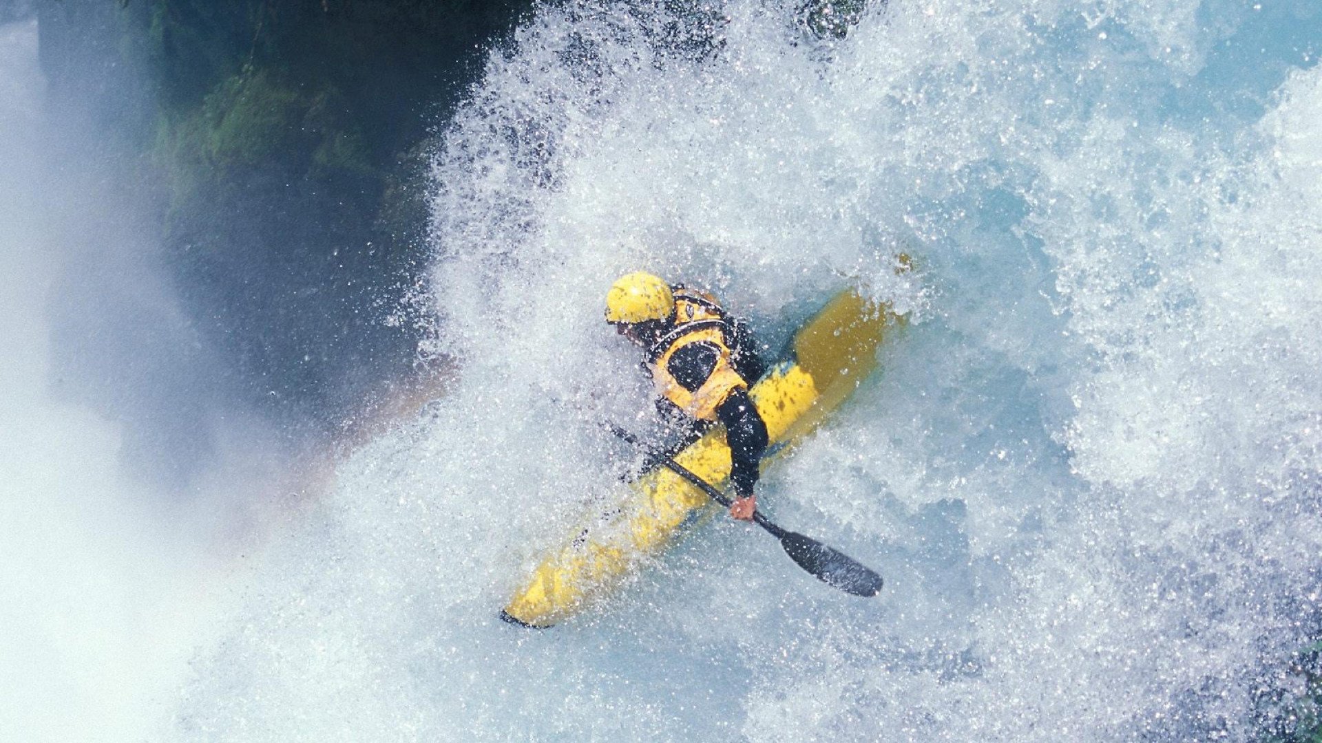 伊朗获“最佳球迷组织奖”，现场波斯鼓声震雪原，伊朗队金牌