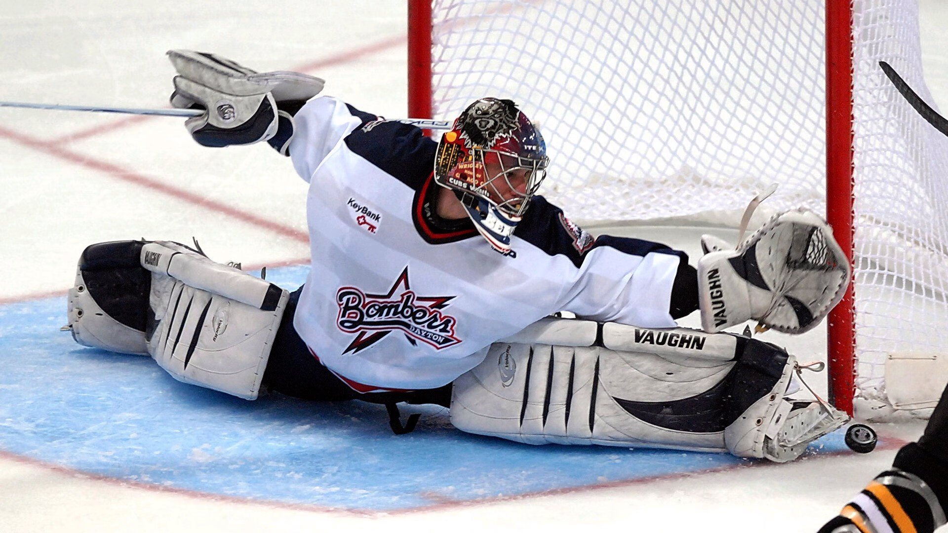 史上最“燃”季后赛夜战，谁的表现最震撼？，季后赛饭堂夜